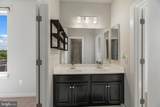 5509 Woodyard Road - Photo 17