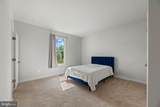 5509 Woodyard Road - Photo 18