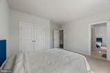 5509 Woodyard Road - Photo 19