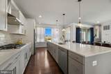 5509 Woodyard Road - Photo 2