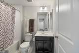 5509 Woodyard Road - Photo 22