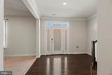 5509 Woodyard Road - Photo 23