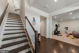 5509 Woodyard Road - Photo 24