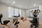 5509 Woodyard Road - Photo 26