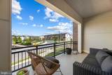 5509 Woodyard Road - Photo 27