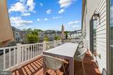 5509 Woodyard Road - Photo 29