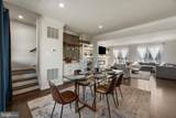 5509 Woodyard Road - Photo 3
