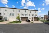 5509 Woodyard Road - Photo 31