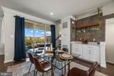5509 Woodyard Road - Photo 4