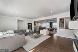 5509 Woodyard Road - Photo 7