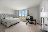 5509 Woodyard Road - Photo 9
