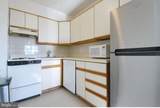 2101-17 Chestnut Street - Photo 5