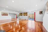 58 Hardwood Drive - Photo 12
