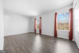 58 Hardwood Drive - Photo 19