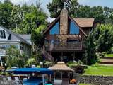 327 Marina Lane - Photo 10