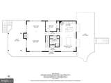 327 Marina Lane - Photo 11