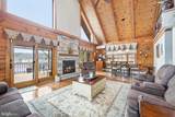 327 Marina Lane - Photo 12