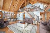 327 Marina Lane - Photo 13