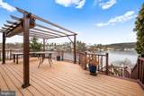 327 Marina Lane - Photo 14