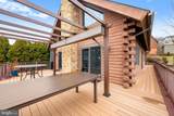 327 Marina Lane - Photo 15