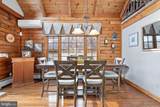 327 Marina Lane - Photo 16