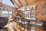 327 Marina Lane - Photo 17