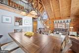 327 Marina Lane - Photo 18