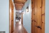 327 Marina Lane - Photo 19