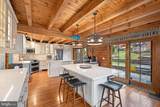 327 Marina Lane - Photo 2