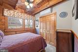 327 Marina Lane - Photo 20