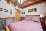 327 Marina Lane - Photo 21