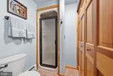 327 Marina Lane - Photo 23
