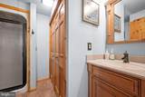 327 Marina Lane - Photo 24