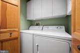 327 Marina Lane - Photo 25