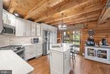 327 Marina Lane - Photo 27