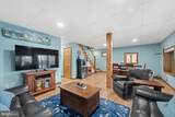 327 Marina Lane - Photo 3