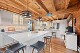 327 Marina Lane - Photo 30