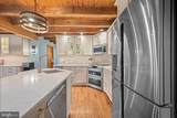 327 Marina Lane - Photo 31