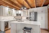 327 Marina Lane - Photo 32