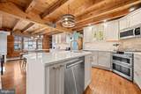 327 Marina Lane - Photo 33