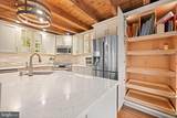 327 Marina Lane - Photo 34