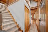 327 Marina Lane - Photo 35