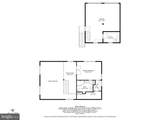 327 Marina Lane - Photo 36