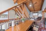 327 Marina Lane - Photo 37