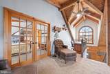 327 Marina Lane - Photo 38
