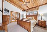 327 Marina Lane - Photo 4