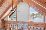 327 Marina Lane - Photo 40