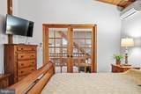 327 Marina Lane - Photo 41