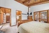 327 Marina Lane - Photo 42