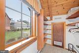 327 Marina Lane - Photo 43